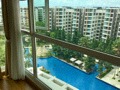 Savannah Condopark (D18), Condominium #170959412